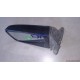 MB253489 LANCER SOL AYNA